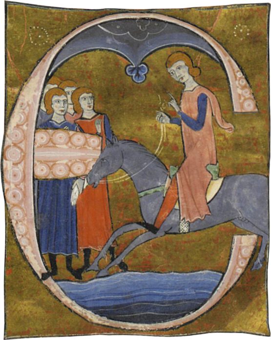 RUNGHOLT ou Le Triomphe de la Mort (Twin Book) – Image 5