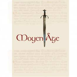 Moyen-Âge