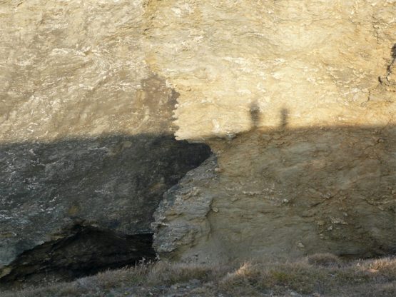 Avant que les îles s'effacent (eBook Hi) – Image 2