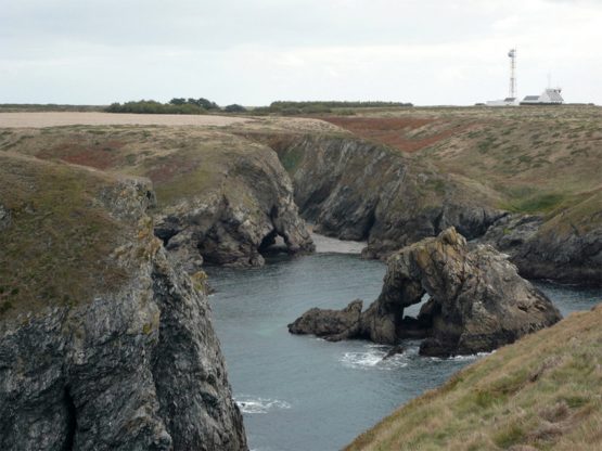 Avant que les îles s'effacent (eBook Hi) – Image 12