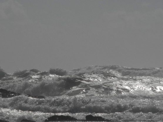 Avant que les îles s'effacent (eBook Hi) – Image 11