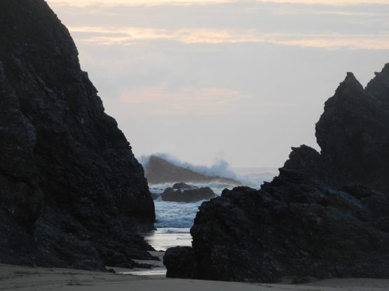 Avant que les îles s'effacent (eBook Hi) – Image 9