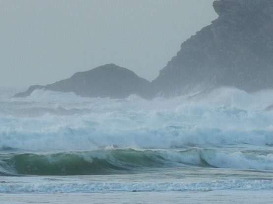 Avant que les îles s'effacent (eBook Hi) – Image 8