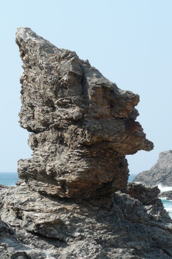 Avant que les îles s'effacent (eBook Hi) – Image 6